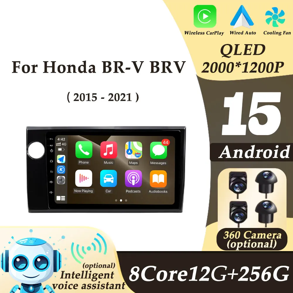 Left Hand Drive For… - image