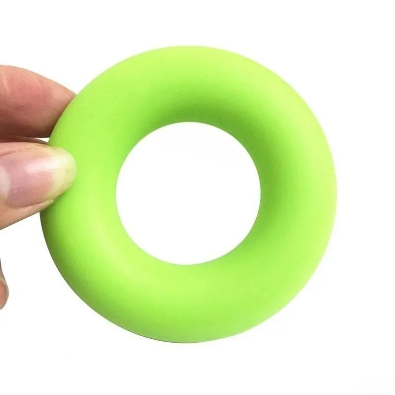 20-30kg  Fitness Hand Exerciser Grip  Wrist Increase Strength Spring Finger Pinch Carpal Expander Training exercise equipment