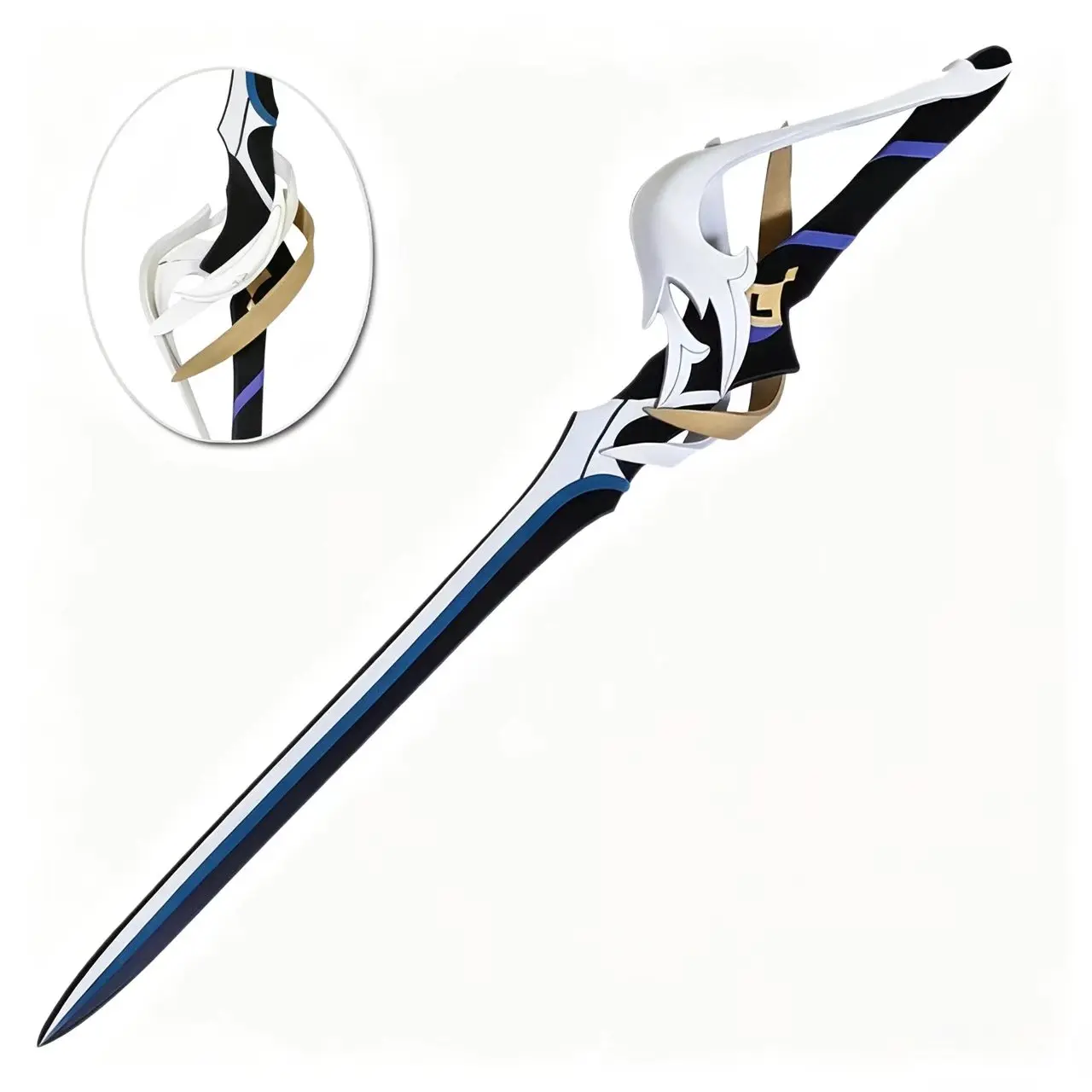 luocha-sword-cosplay-props-game-honkai-star-rail-for-halloween-christmas-fancy-party-costume-accessories