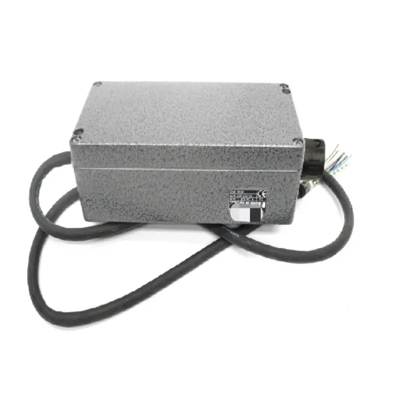 

235322-22 NSNP New, original, in stock, good