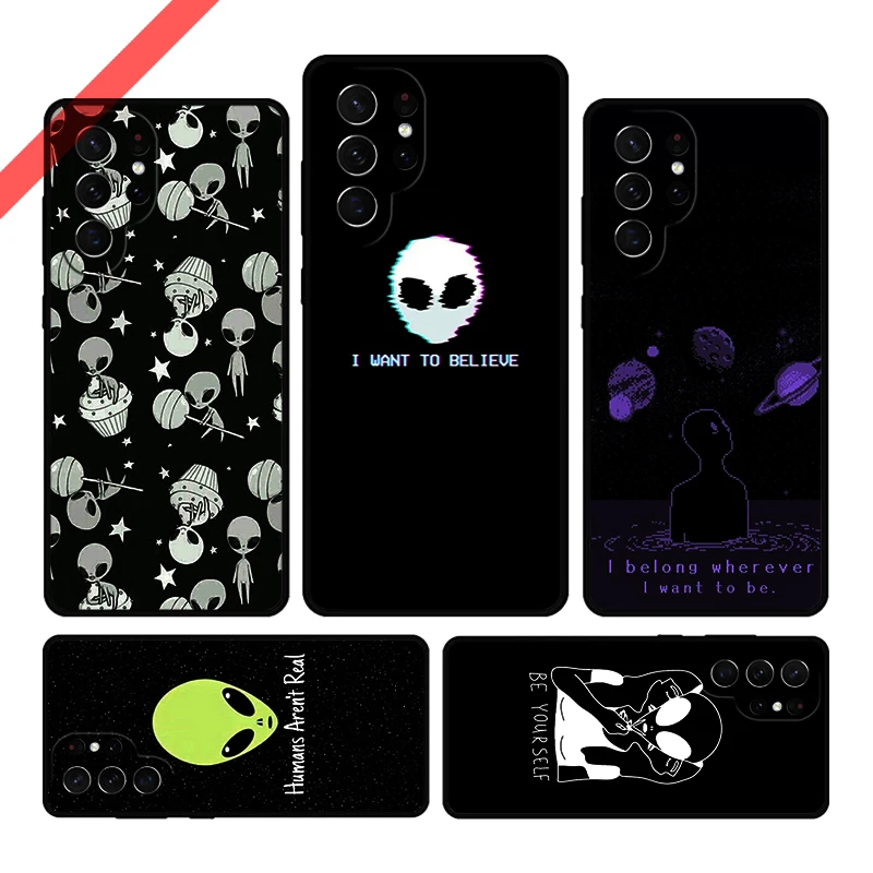 

Чехол для телефона Samsung Galaxy S20 FE S21 S10 S23 Plus S24 S22 Ultra Coque Note20 Note10 S9 S8