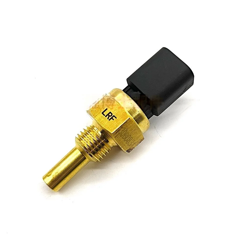 Liugong محمل 856 856H 850H الكمون مستشعر درجة حرارة الماء مفتاح الضغط 30B0831 لمعدات البناء