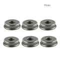 8mm Bearing Cup