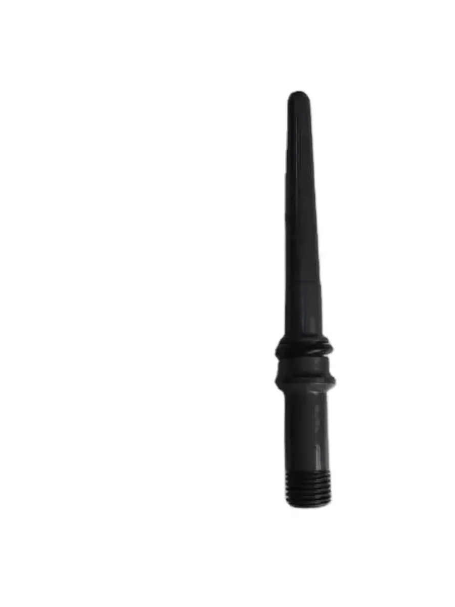 High quality New 4897114 4897115 Fuel Injector Connect Tube for Cummins 5.9L Car Accessories Parts