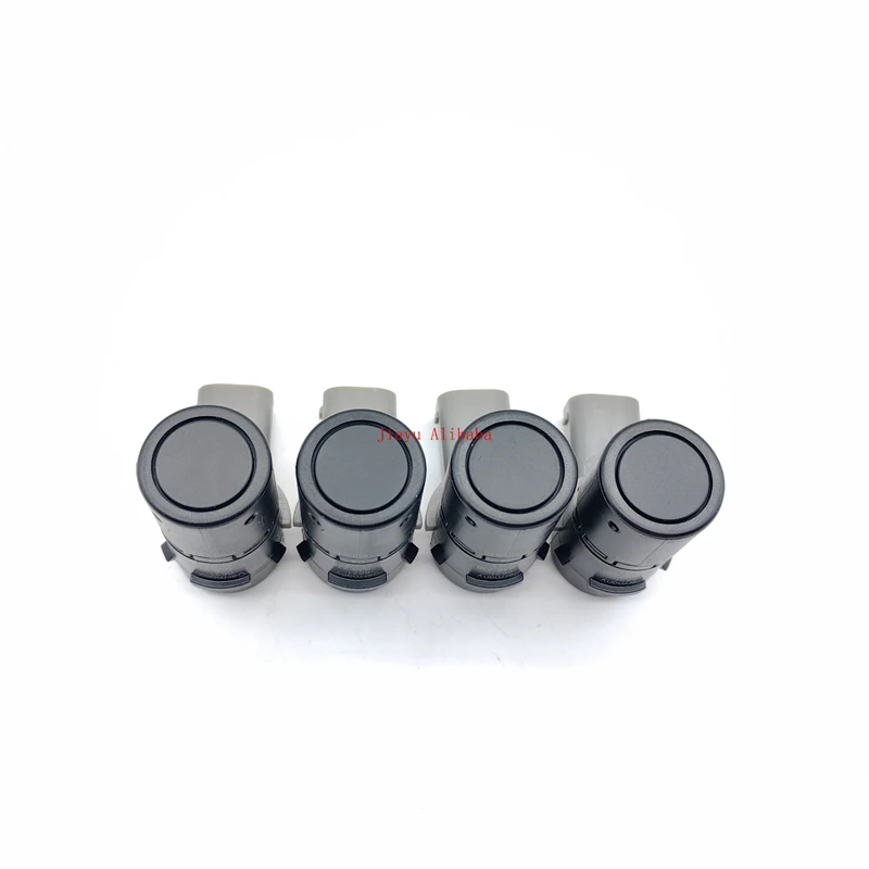 

PDC parking sensor reversing radar for BMW MINI E60 E53 E85 E86 R50 R53 R52 545i X5 Z4 66206989068