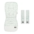 grass with cover
