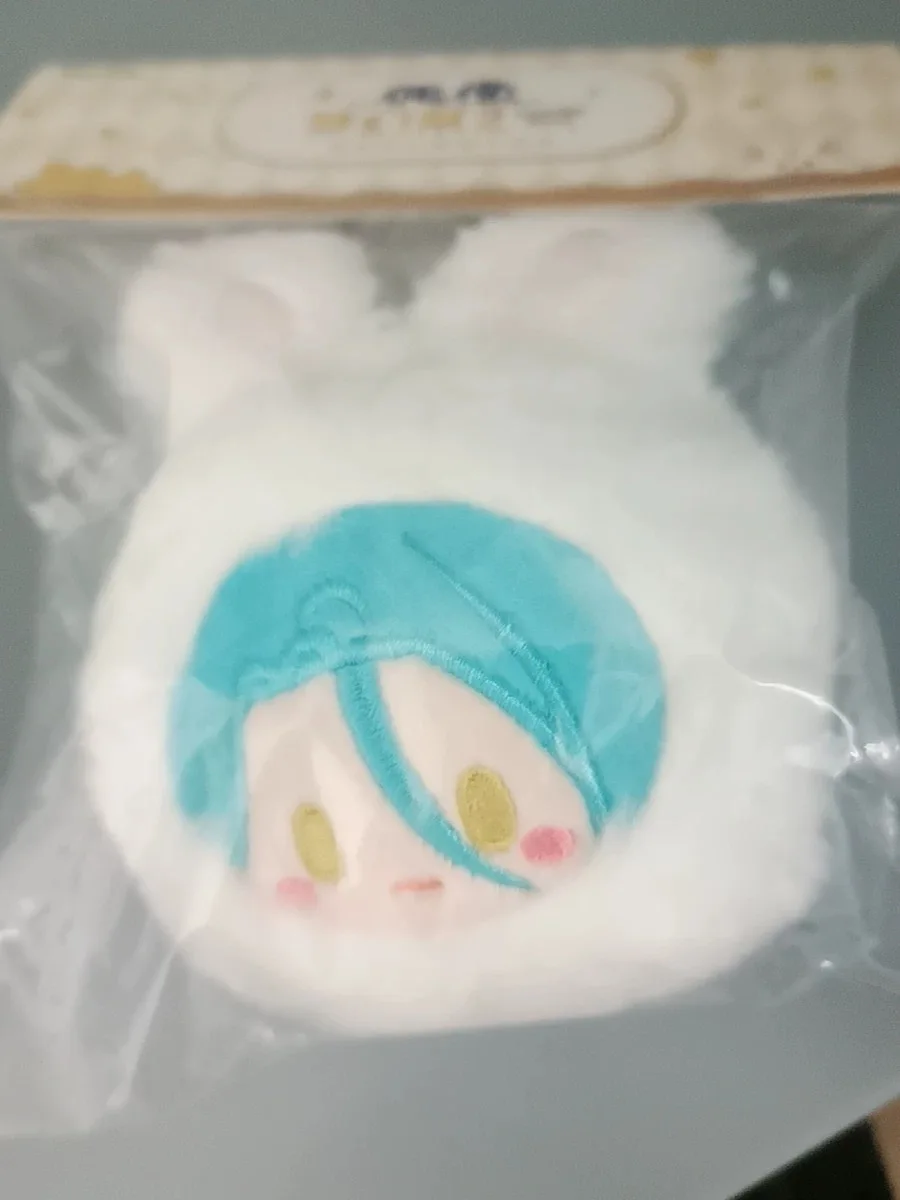 

Ансамбль Звезды существенноん бацьるová Güven! TapTap Kagehira Mika Sakasaki Natsume Mikejima Madara 13см Подвеска