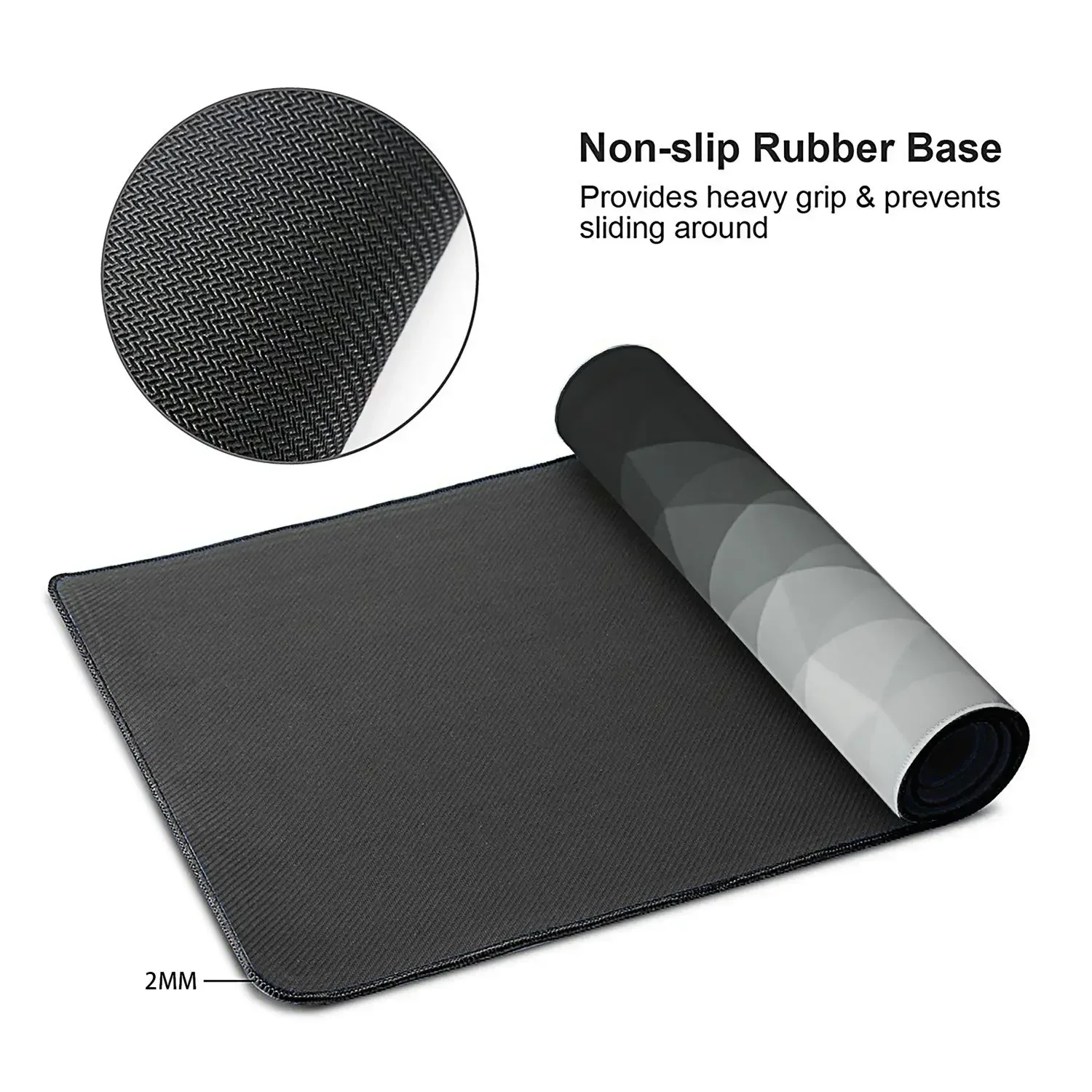 Thumbnail 4 - #33 Best Mouse Pads to Buy In 2026