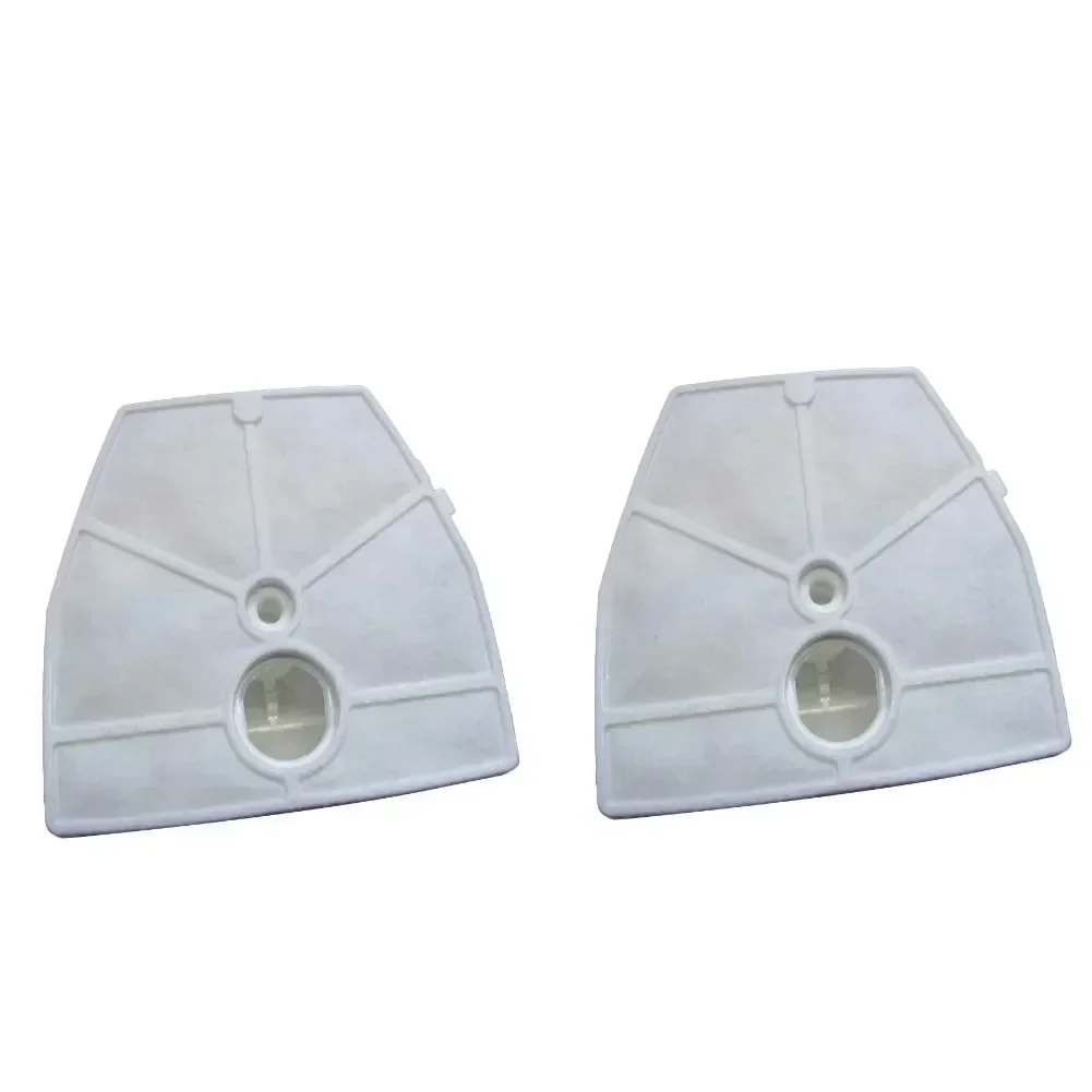 Replacement Filter Chainsaw Filter Chainsaw Maintenance Direct Replacement For CS 590 Dust And Debris Filtering