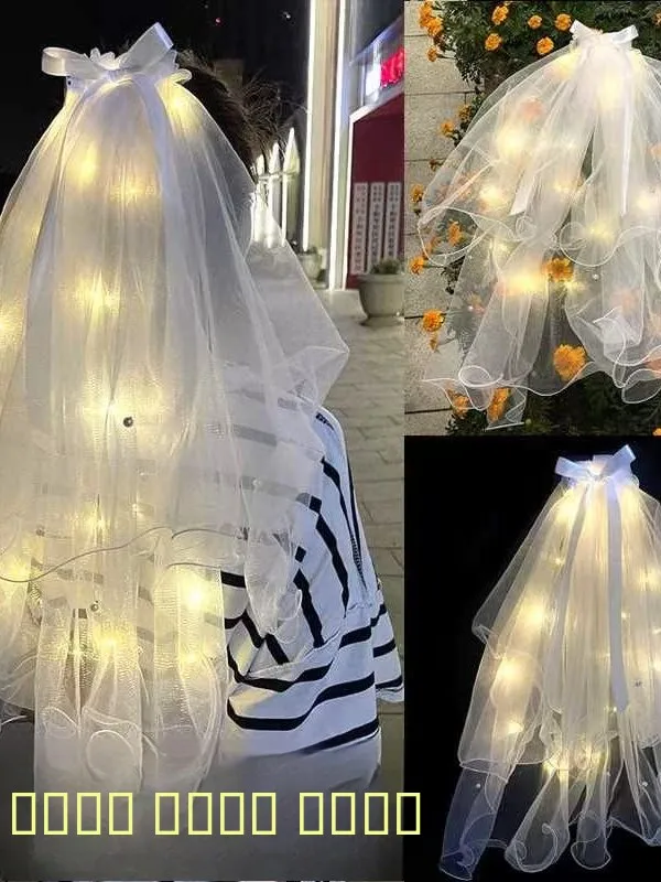 veu-luminoso-de-camada-dupla-para-noivas-adereco-fotografico-acessorio-de-casamento-elegante-veu-transparente-artigos-de