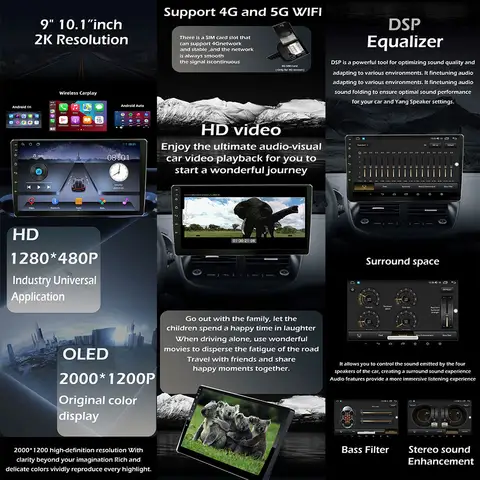 8 best sales सिट्रोएन निमो - №7