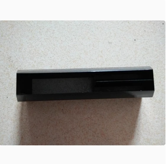 (1 unidade) m 111721 R/M 070717 R R