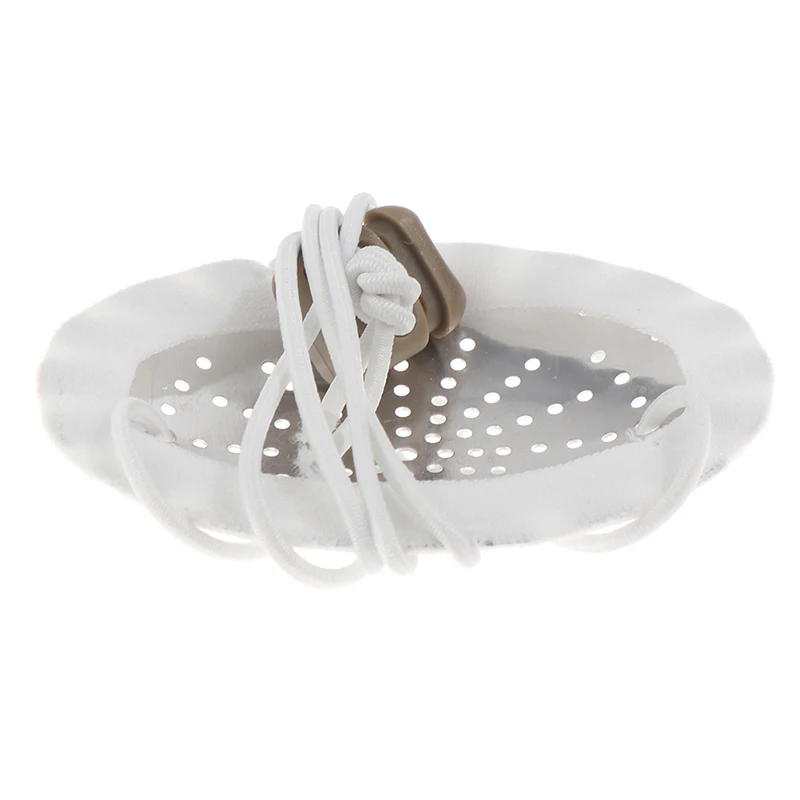 Eye Masks Prevent Re Injury Personal Training Military Including Gauze Patch Eye Wound Dressing Tactical Outdoor Hiking