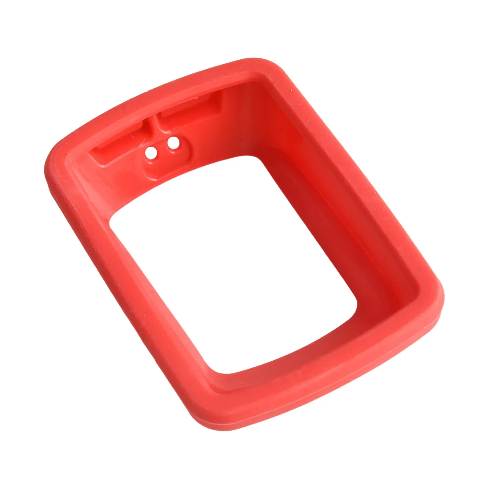 

1 шт. защитный чехол, силиконовый чехол, принадлежности для верховой езды, защитный чехол для секундомера, защитный чехол для компьютера для XOSS G2 Plus G2 + G + 2