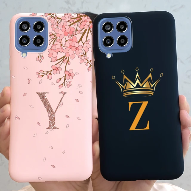 Samsung m3 deals