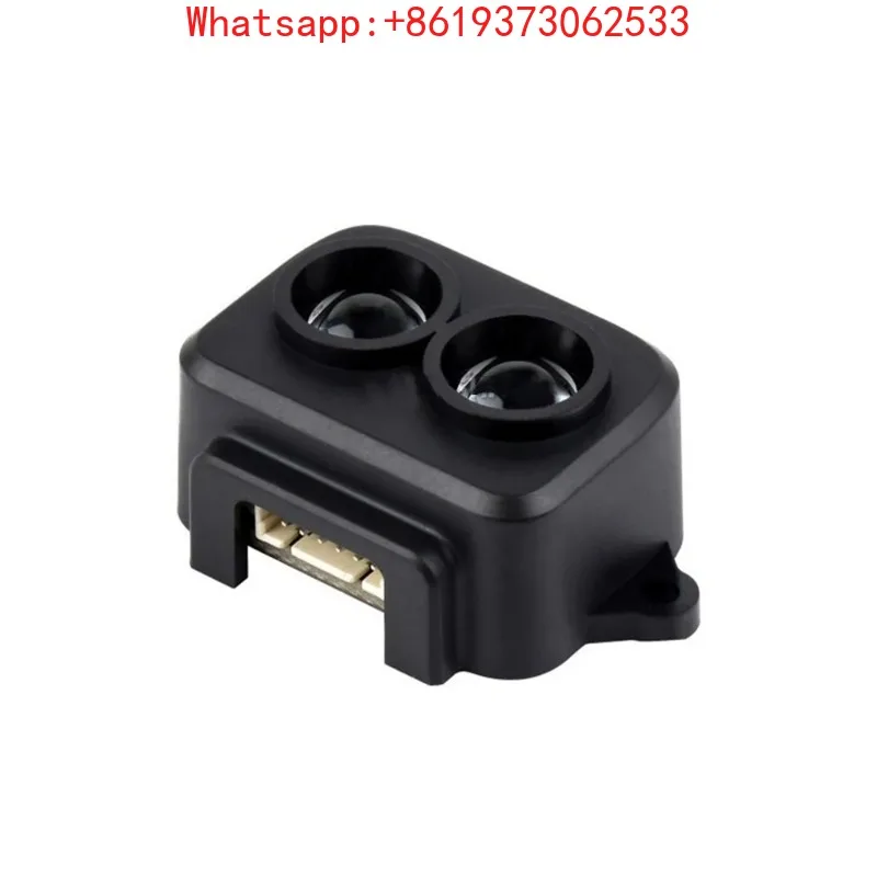 sensore-di-distanza-lidar-tf-luna-portata-8m-basso-consumo-e-dimensioni-compatte-facile-da-integrare-modulo-laser-miniaturizzato-per-misurazione-distanze-tof