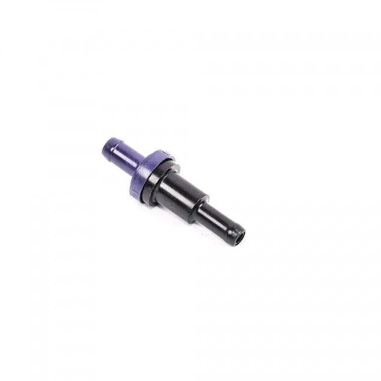 PCV Valve Check Valve 94580183 Replacement for Chevrolet MATIZ and For Swift 9505 Vehicles Suitable for Engine Performance