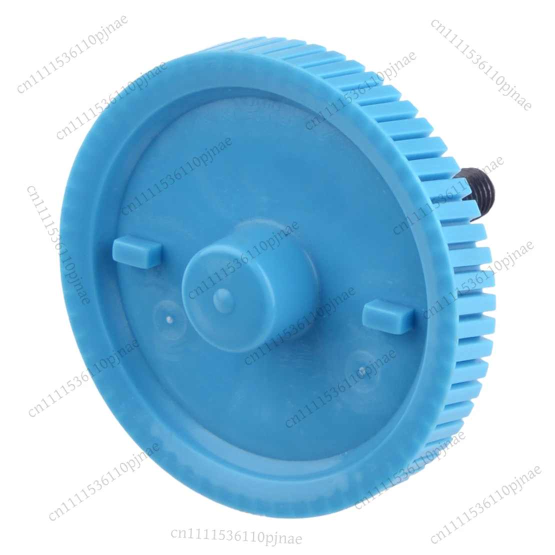 Window Windscreen Windshield Wiper Motor Gear Fit for Renault Koleos 2016 2015 2014 2013 2012 2011 2010 2009