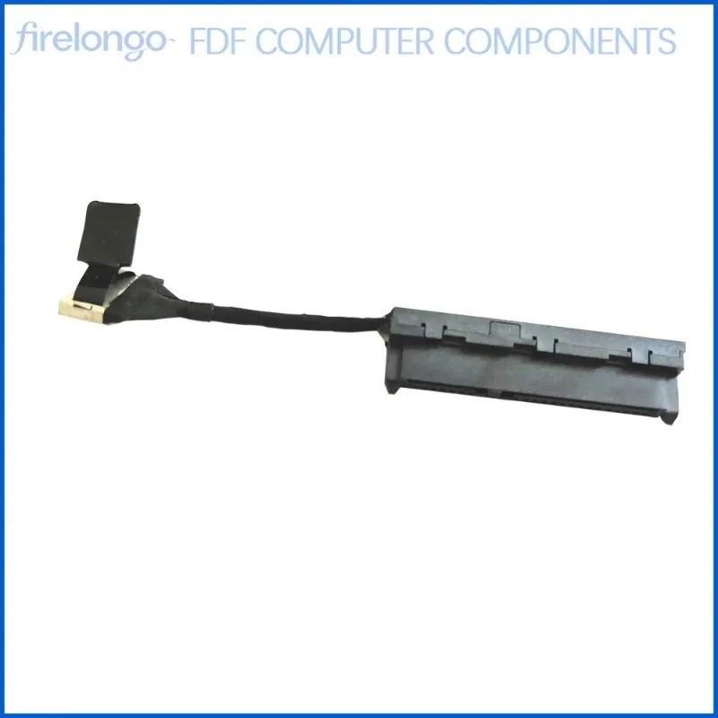 

New For Dell 3380 450.0AW03.0011 Laptop Hard Drive Cable HDD Flex Ribbon