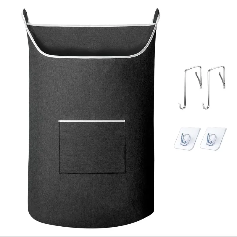Black-1Pack