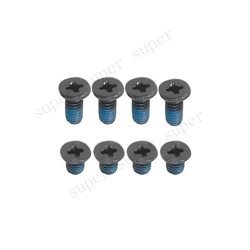 

Новые винты для шарниров экрана S++ для Asus TUF Gaming F15 FX507ZR FX507VV FX507VU FX507ZV