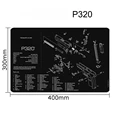 P320