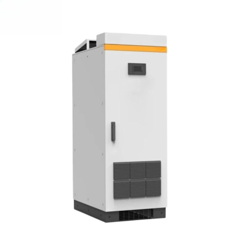 Built-in isolation transformer Industrial grade UPS power supply