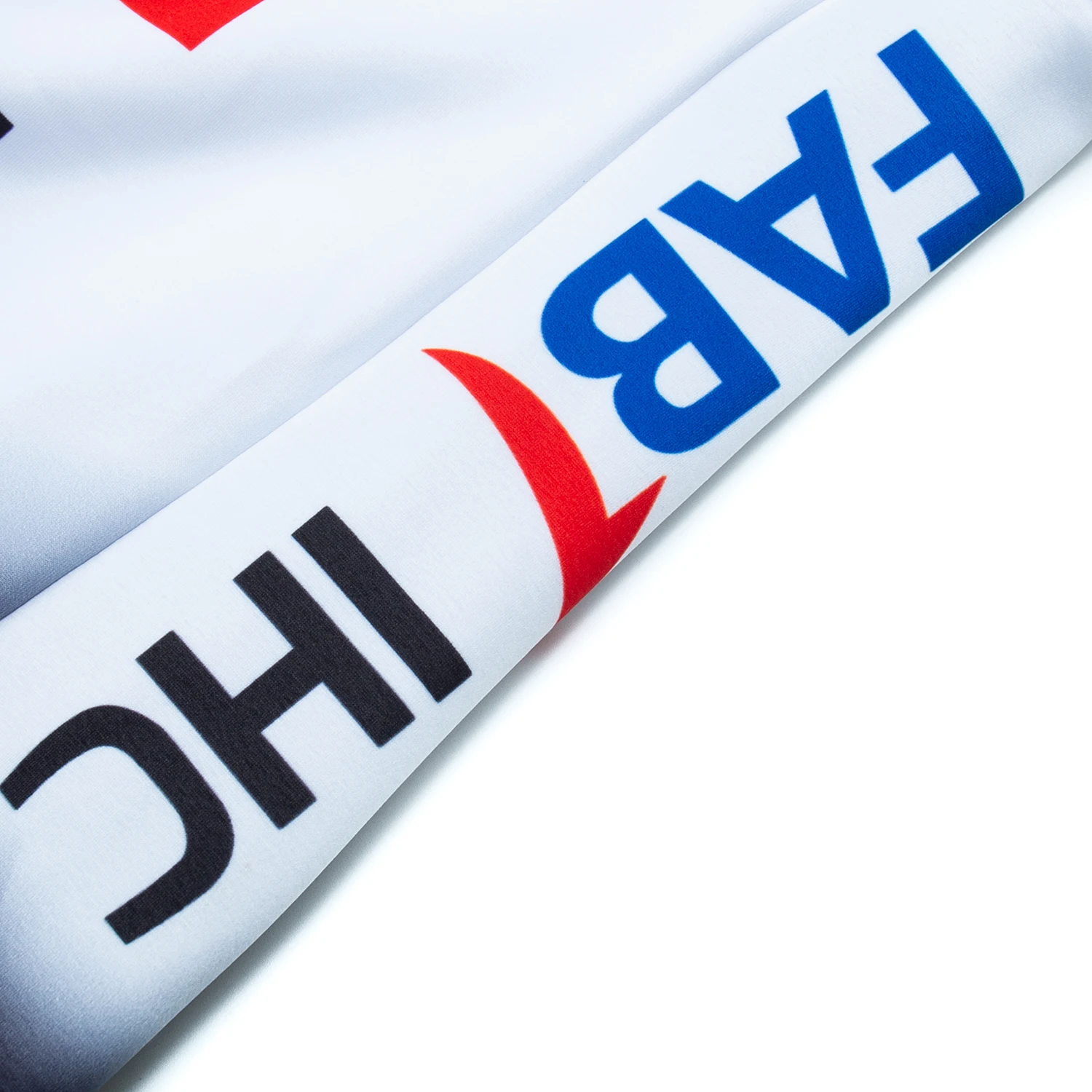 جديد الإمارات العربية المتحدة 2026 الشتاء الدراجات سترة الرجال النساء الطريق دراجة جيرسي مايوه السراويل دعوى Ropa Ciclismo الحراري الصوف دراجة الملابس #4