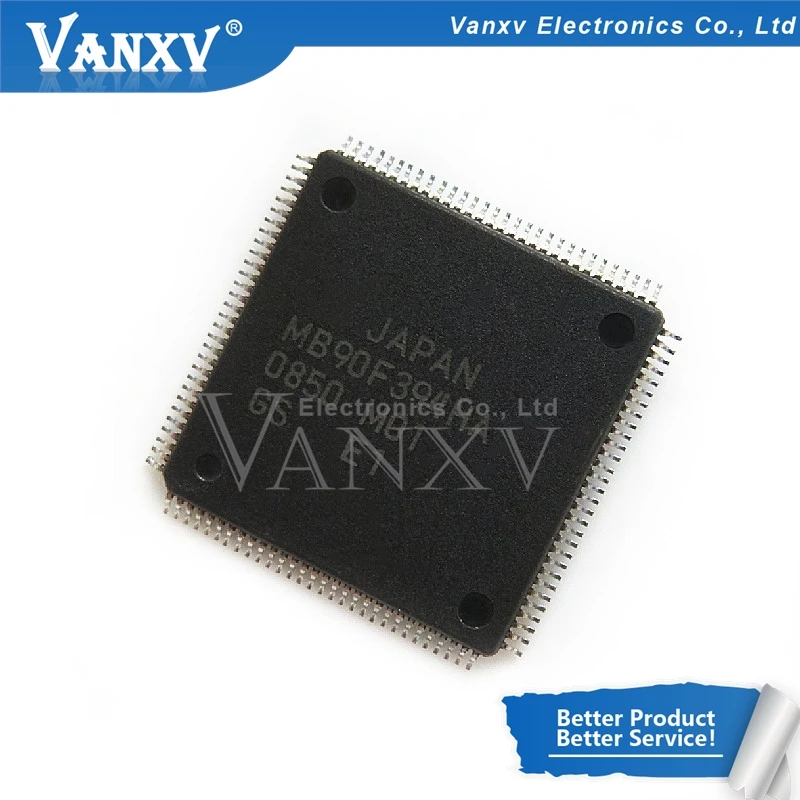 SN755867 755867 XC511363VPV8 XC511363 MB90F394HA MB90F394H ST10F269-Q3 ST10F269 EPM570T144C5N EPM570T144 M30845FHTGP M30845