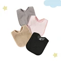 4Pcs-C