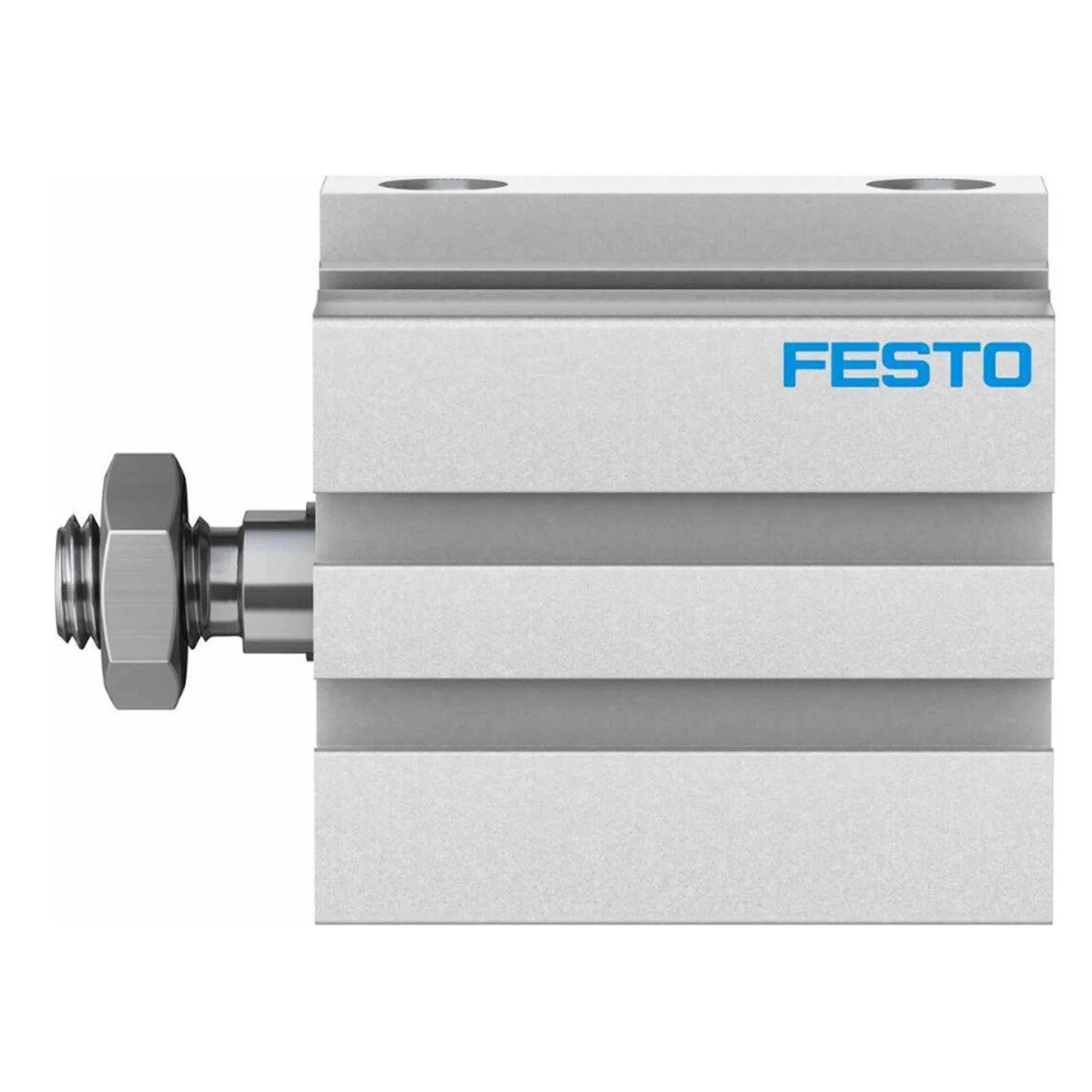 FESTO ADVC-32-25-A-P 188223 Short-stroke Cylinder New