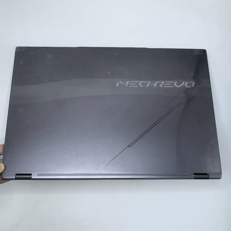 for MECHREVO Mechanical Revolution Yaoshi 16Pro 2024