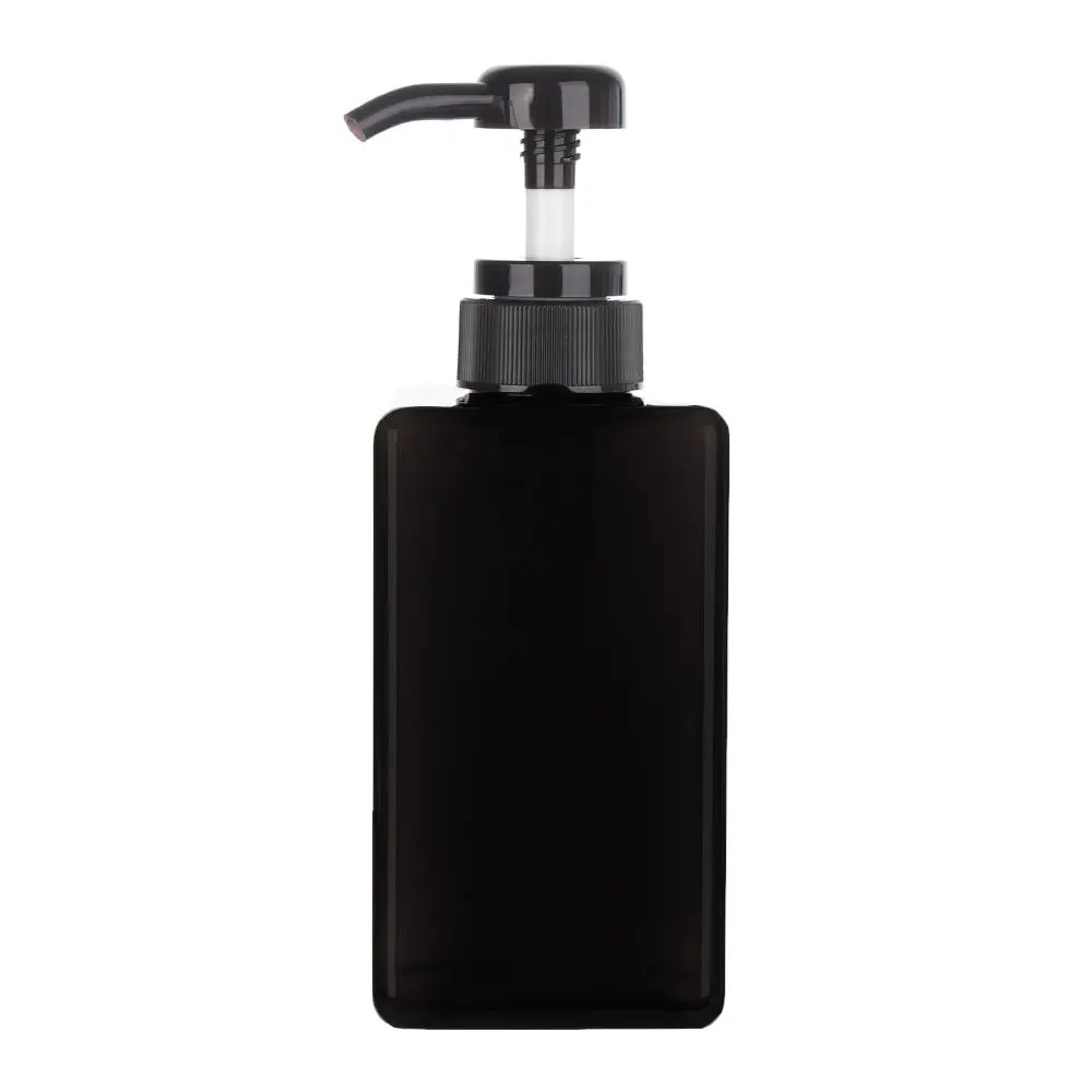 Variant: black-650ml
