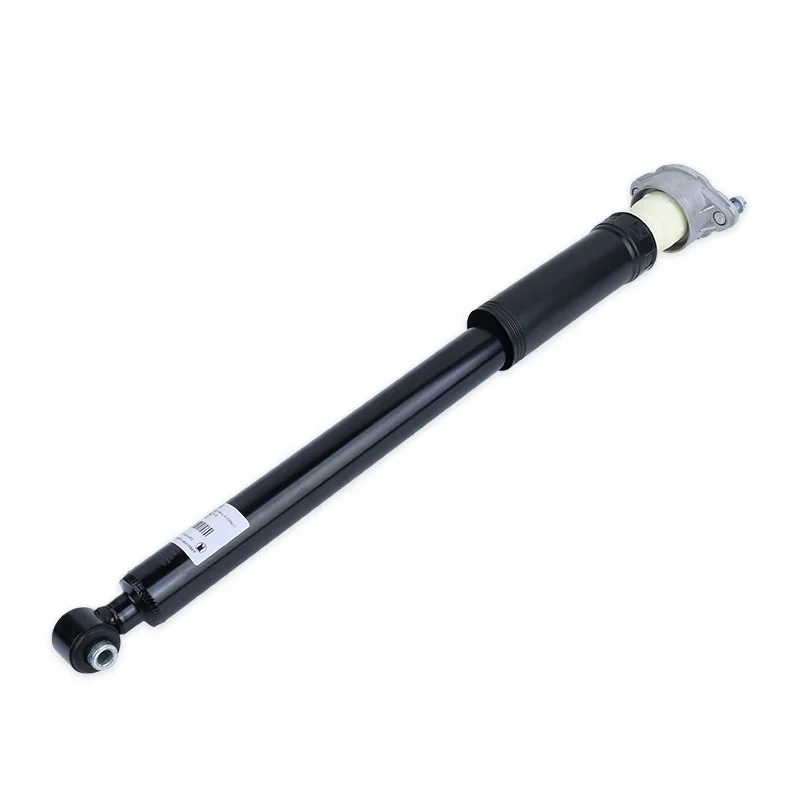 

Auto Parts Shock Absorber Suspension Damper 2043200131 Back Air For W204 W212 204 320 01 31