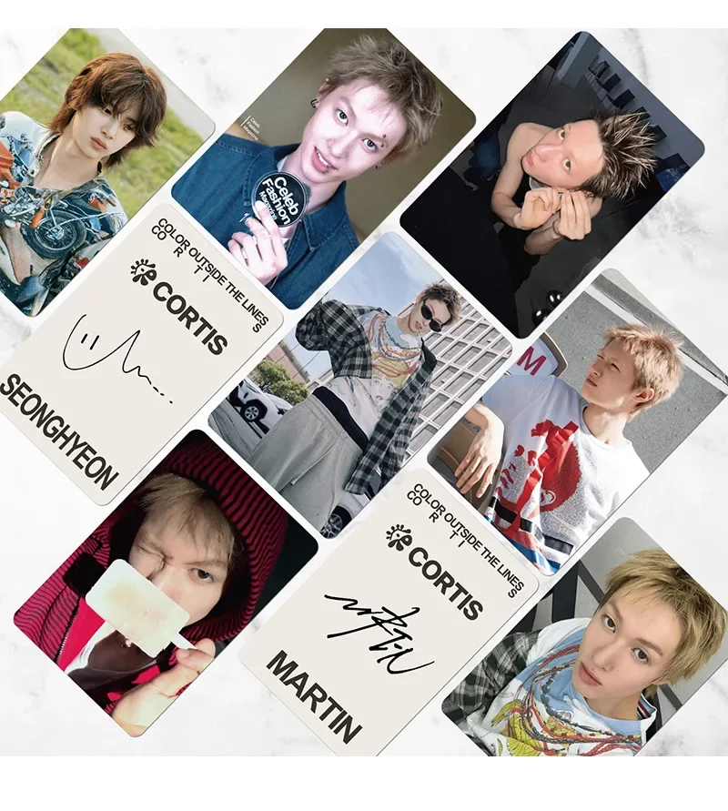 Thumbnail 2 - #55 Cheapest Post Cards Deals You Can Get