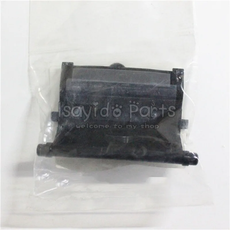 5X S6LJ74927000 Genuine New S6LJ749270 For Toshiba E-studio 2505 2505F 2505H Separation Pad Friction Pad