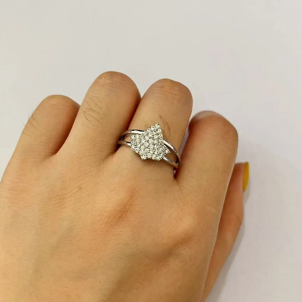 Alpha Greek Sisters…