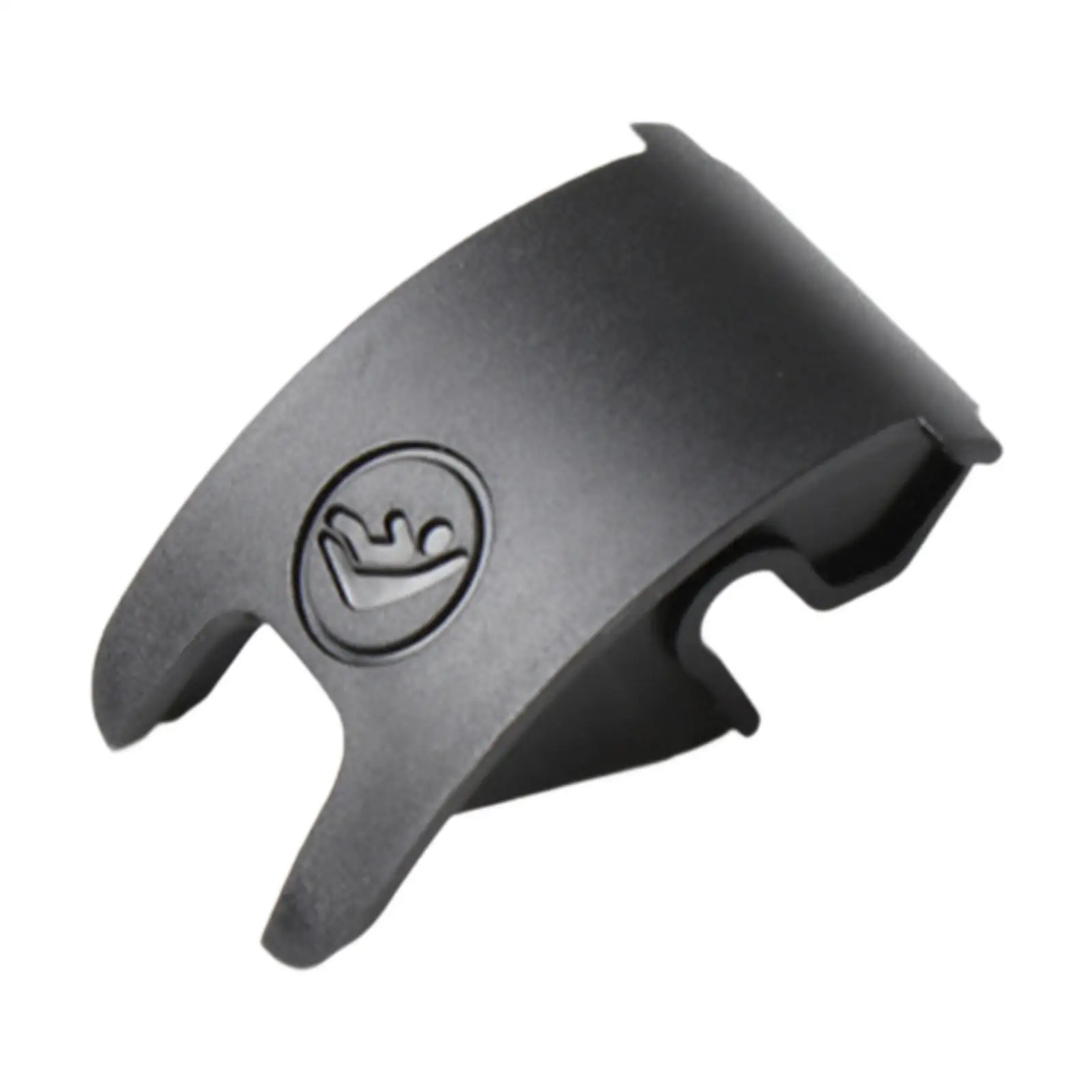 

Car Rear Seat Hook Cover Professiona 8R0887187 Supplies L Elegant Maintenance