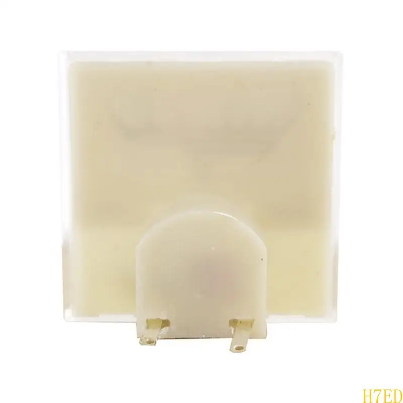 H7ED DC15V Аналоговая панель.