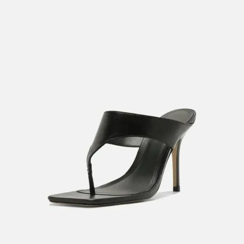 Mkkhou Fashion Pump… - image