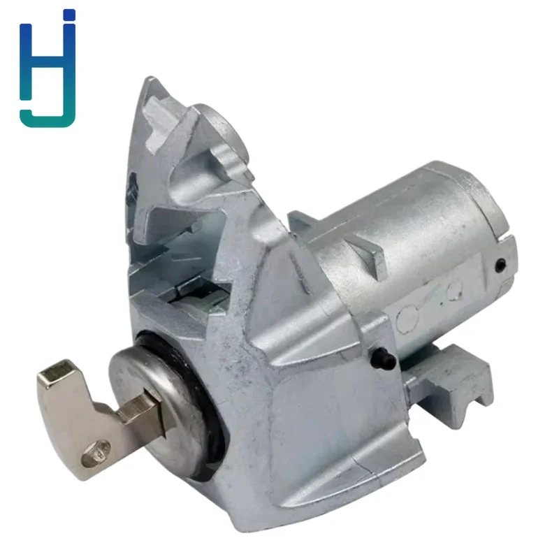 

1647600177 A1647600177 Цилиндр дверного замка с ключом для Mercedes Benz X164 W251 W164 GL R M-Class