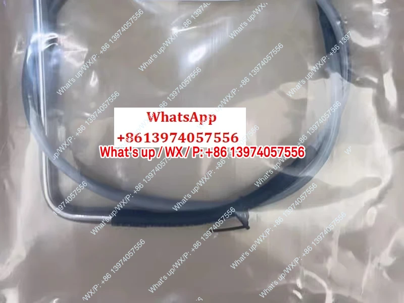 

1 piece Original, temperature sensor E8122014 M073007202 E8122041