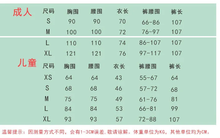 Kostiumy na Halloween Występ Sceniczny Dorosły Świat Etniczny Zabawka Wojownik Żołnierz Przebranie Cosplay