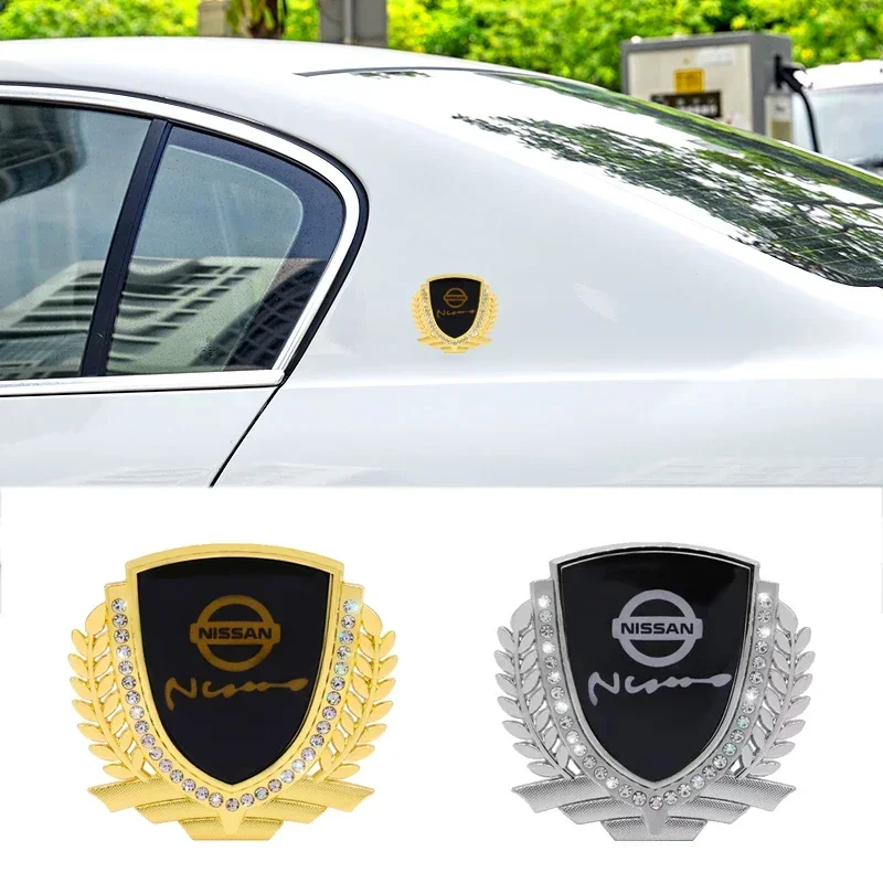 adesivo-de-emblema-do-porta-malas-lateral-do-corpo-do-carro-para-nissan-nismo-qashqai-elgrand-sylphy-juke-leaf-titan-x-trail-altima-xterra-note