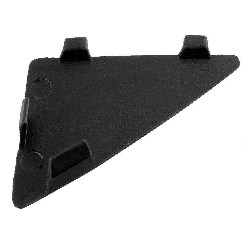 

Крышка для буксирных глаз, нижняя средняя сетчатая крышка BHN1-50-101 BHN1-50-102, автомобильные аксессуары, крышка для решетки