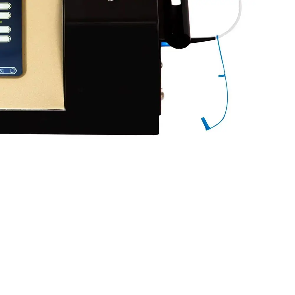 

1470nm Diode Laser for Body Contouring, Skin Tightening, Fat Reduction, Face Lifting & Wrinkle Removal Salon Beauty Device