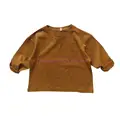 for Camel