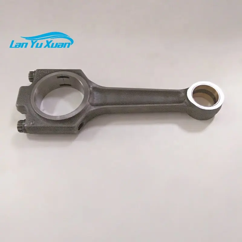 DEUTZ BF4M1011F diesl engine parts connecting rod 04178999