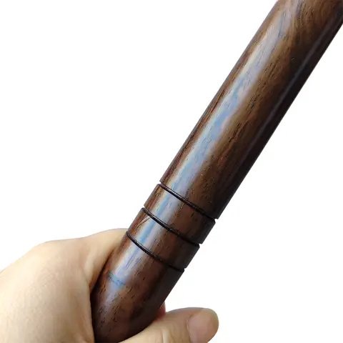 10 best sales मार्शल आर्ट हथियार - №7