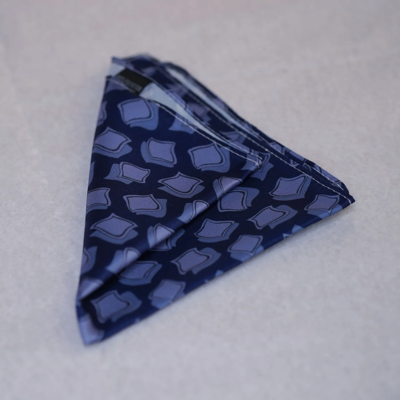 Men's Pocket Square Winter New Arrival Banquet TUOYI Fashionable Men's Accessories